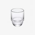 「HASAMI PORCELAIN」より新作『Round Glass Cup』を 「HASAMI PORCELAIN」より新作『Round Glass Cup』を