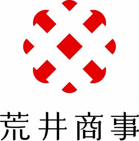 荒井商事 9/10~13『平塚大会 荒井商事杯』に協賛 荒井商事 9/10~13『平塚大会 荒井商事杯』に協賛