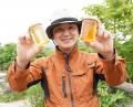 個性豊かな3つの蜂蜜酒を一度に楽しむ「The MEAD コレ 個性豊かな3つの蜂蜜酒を一度に楽しむ「The MEAD コレ