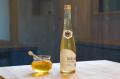 個性豊かな3つの蜂蜜酒を一度に楽しむ「The MEAD コレ 個性豊かな3つの蜂蜜酒を一度に楽しむ「The MEAD コレ
