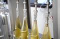 個性豊かな3つの蜂蜜酒を一度に楽しむ「The MEAD コレ 個性豊かな3つの蜂蜜酒を一度に楽しむ「The MEAD コレ