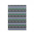 【SMYTHSON】新作〈The Harlequin Capsule〉 ハーレク 【SMYTHSON】新作〈The Harlequin Capsule〉 ハーレク
