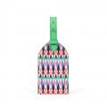 【SMYTHSON】新作〈The Harlequin Capsule〉 ハーレク 【SMYTHSON】新作〈The Harlequin Capsule〉 ハーレク