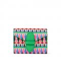 【SMYTHSON】新作〈The Harlequin Capsule〉 ハーレク 【SMYTHSON】新作〈The Harlequin Capsule〉 ハーレク