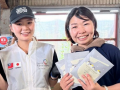 【令和8年熊本地震】ピエトロがカレー・スープ合計約4 【令和8年熊本地震】ピエトロがカレー・スープ合計約4