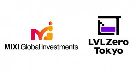 MIXIの投資子会社MIXI Global Investments、インディ MIXIの投資子会社MIXI Global Investments、インディ