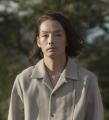 アール・ブリュット2026巡回展「ソウゾウ・トレイニン アール・ブリュット2026巡回展「ソウゾウ・トレイニン