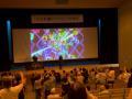 和歌山県立医科大学で開催された肝臓市民公開講座に伍 和歌山県立医科大学で開催された肝臓市民公開講座に伍