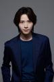 コナン好き俳優・高橋健介&笹森裕貴が4年連続“コナン コナン好き俳優・高橋健介&笹森裕貴が4年連続“コナン