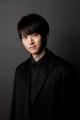 コナン好き俳優・高橋健介&笹森裕貴が4年連続“コナン コナン好き俳優・高橋健介&笹森裕貴が4年連続“コナン