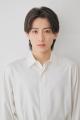 コナン好き俳優・高橋健介&笹森裕貴が4年連続“コナン コナン好き俳優・高橋健介&笹森裕貴が4年連続“コナン
