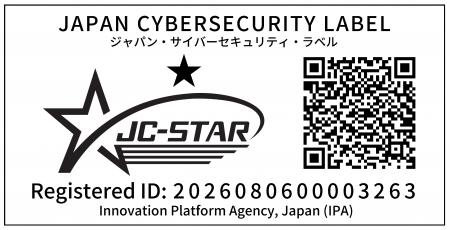 【JC-STAR認証取得済台湾製蓄電システム】ユアサM&B株 【JC-STAR認証取得済台湾製蓄電システム】ユアサM&B株
