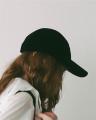 ブランドローンチから2年、新たなフェーズへ。HER.の ブランドローンチから2年、新たなフェーズへ。HER.の