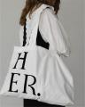 ブランドローンチから2年、新たなフェーズへ。HER.の ブランドローンチから2年、新たなフェーズへ。HER.の