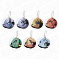 「パタポン1+2 リプレイ」 POP UP SHOP vol.2の事後 「パタポン1+2 リプレイ」 POP UP SHOP vol.2の事後