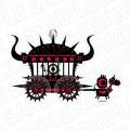 「パタポン1+2 リプレイ」 POP UP SHOP vol.2の事後 「パタポン1+2 リプレイ」 POP UP SHOP vol.2の事後