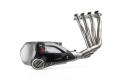 【AKRAPOVIC】HONDA CBR650R/CB650R STD/E-Clutch車 2 【AKRAPOVIC】HONDA CBR650R/CB650R STD/E-Clutch車 2