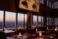 パーク ハイアット 東京 マスターズ オブ フード&ワ パーク ハイアット 東京 マスターズ オブ フード&ワ