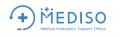 MEDISOセミナーシリーズ~医療系ベンチャーの壁を超え MEDISOセミナーシリーズ~医療系ベンチャーの壁を超え