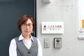 約1,000社の法人顧客を支える埼玉の保険代理店・株式 約1,000社の法人顧客を支える埼玉の保険代理店・株式