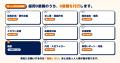人手不足倒産が3年連続で過去最多に。中小企業の採用 人手不足倒産が3年連続で過去最多に。中小企業の採用