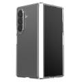 araree、Samsung公式認証「Designed for SAMSUNG」取 araree、Samsung公式認証「Designed for SAMSUNG」取