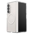 araree、Samsung公式認証「Designed for SAMSUNG」取 araree、Samsung公式認証「Designed for SAMSUNG」取