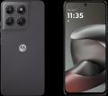 mineo新端末「arrows Alpha2」「moto g37j」の販売開 mineo新端末「arrows Alpha2」「moto g37j」の販売開