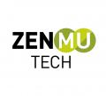 ZenmuTechの研究者らによる暗号技術の研究論文が「IAC ZenmuTechの研究者らによる暗号技術の研究論文が「IAC