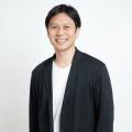 日経MJ編集長×サッポロビール、「赤星」に学ぶ広報PR 日経MJ編集長×サッポロビール、「赤星」に学ぶ広報PR