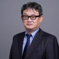 日経MJ編集長×サッポロビール、「赤星」に学ぶ広報PR 日経MJ編集長×サッポロビール、「赤星」に学ぶ広報PR