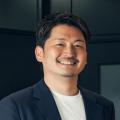 【インフキュリオン・ヤプリ・フラー共催セミナー】サ 【インフキュリオン・ヤプリ・フラー共催セミナー】サ