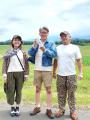 北海道のナチュラルミネラルウォーター「ゆきのみず」 北海道のナチュラルミネラルウォーター「ゆきのみず」