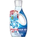 まるまったまま放置された靴下も根こそぎ消臭!アリエ まるまったまま放置された靴下も根こそぎ消臭!アリエ