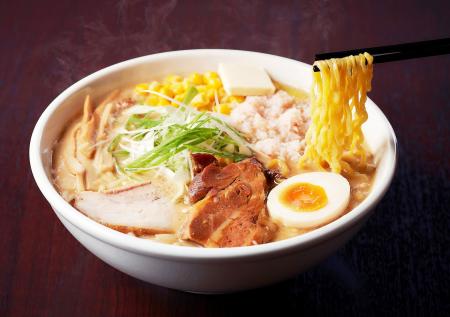 【名古屋タカシマヤ】バイヤーが厳選した、新たな北海 【名古屋タカシマヤ】バイヤーが厳選した、新たな北海