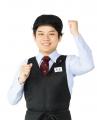 【名古屋タカシマヤ】バイヤーが厳選した、新たな北海 【名古屋タカシマヤ】バイヤーが厳選した、新たな北海