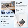 【Teclast】11インチ・90Hzディスプレイ搭載「P50T」 【Teclast】11インチ・90Hzディスプレイ搭載「P50T」