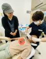 愛知県豊田市の若林歯科、小学生向けに「プレオルソ矯 愛知県豊田市の若林歯科、小学生向けに「プレオルソ矯