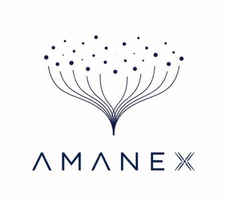 クウジットが開発・提供する AI駆動開発支援基盤「AMA クウジットが開発・提供する AI駆動開発支援基盤「AMA