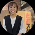 岡山市によるアクセラレータープログラム『MoAP(もも 岡山市によるアクセラレータープログラム『MoAP(もも