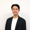 【採用担当者向け】採用のズレを可視化し、採用コンテ 【採用担当者向け】採用のズレを可視化し、採用コンテ