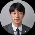 「『2026年最新!不動産オーナー・管理業向け賃料増額 「『2026年最新!不動産オーナー・管理業向け賃料増額