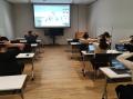 ダイバーシティ西日本勉強会 共催セミナー『骨を知る ダイバーシティ西日本勉強会 共催セミナー『骨を知る