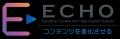 紙資料が“話す”映像ツールへ。アズクロノス、提案資料 紙資料が“話す”映像ツールへ。アズクロノス、提案資料