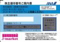 【金券ショップのJ・market】2026年7月度の金券問い合 【金券ショップのJ・market】2026年7月度の金券問い合