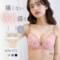 【調査レポート】日本は「花柄・刺繍」、アジアは「無 【調査レポート】日本は「花柄・刺繍」、アジアは「無