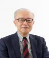 【業界初※1】朝・昼・夜の「食べる時間」まで設計。時 【業界初※1】朝・昼・夜の「食べる時間」まで設計。時