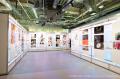 LiSA初の大規模展覧会の名古屋開催を記念し、アパレル LiSA初の大規模展覧会の名古屋開催を記念し、アパレル