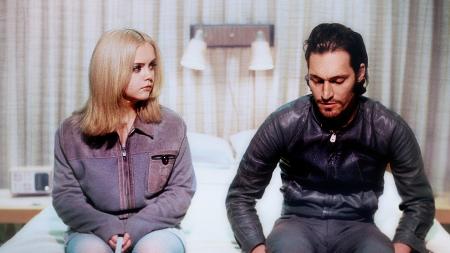 「Buffalo 66 × 10Culture」コラボアイテム発売記念! 「Buffalo 66 × 10Culture」コラボアイテム発売記念!