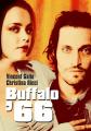 「Buffalo 66 × 10Culture」コラボアイテム発売記念! 「Buffalo 66 × 10Culture」コラボアイテム発売記念!